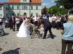 Daasdorf2004 (35).JPG